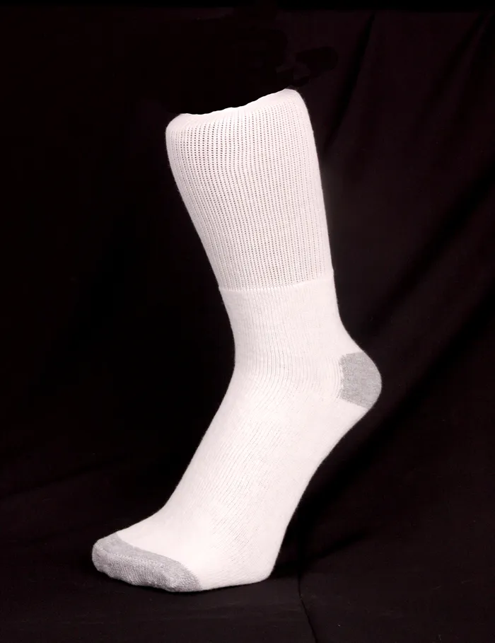 Product, code S 1009
