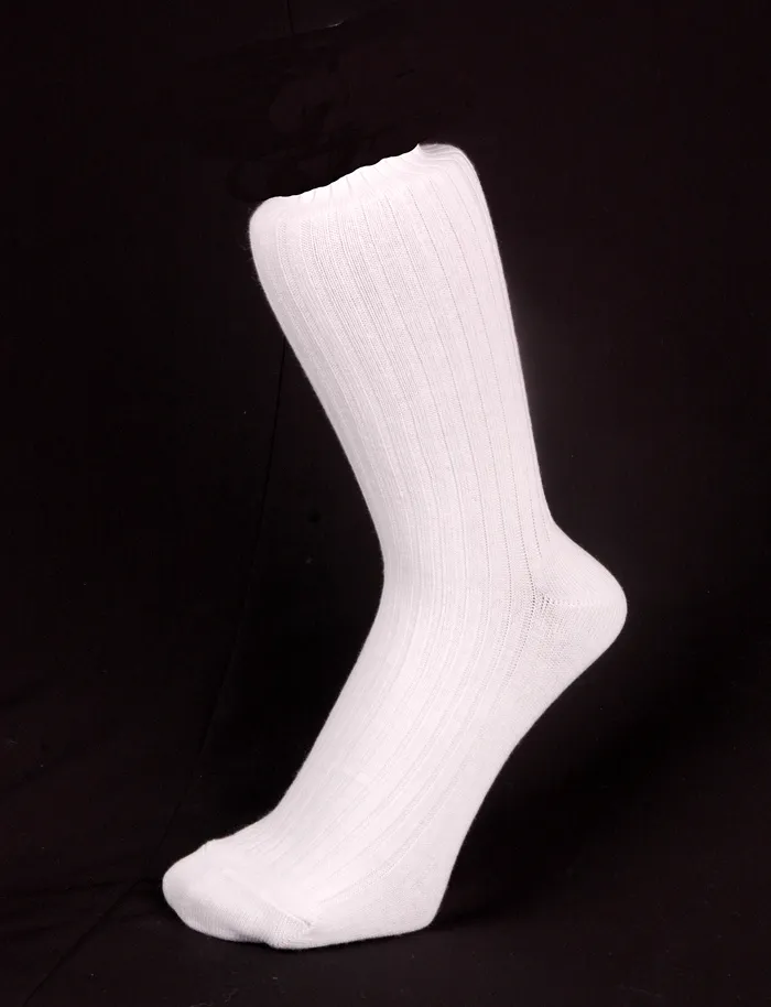 Product, code S 1010