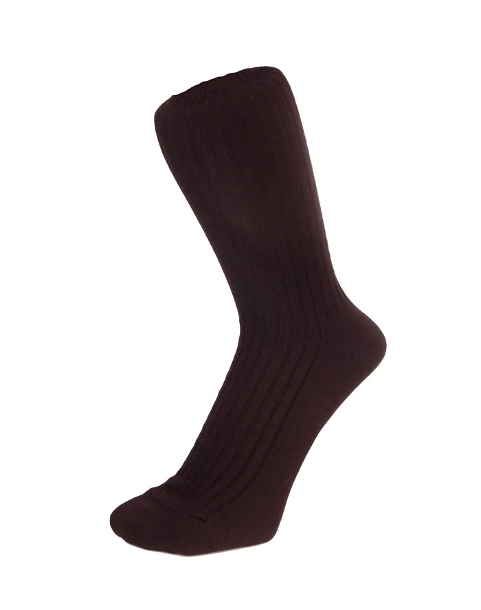 Product, code S 1012
