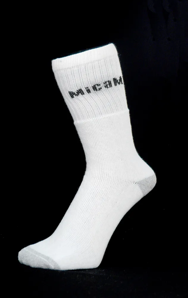 Product, code S 1014