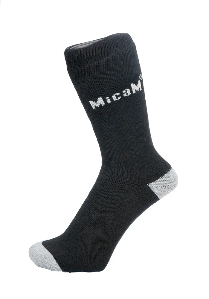 Product, code S 1015