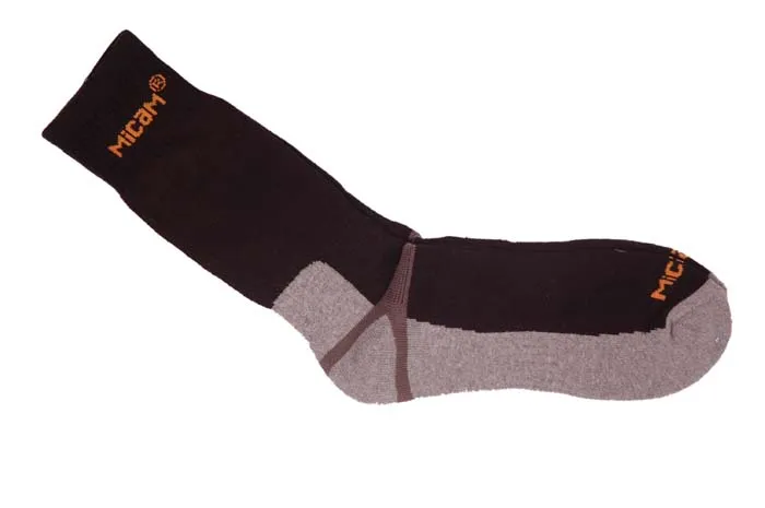 Product, code S 1017