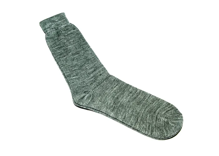 Product, code S 1018