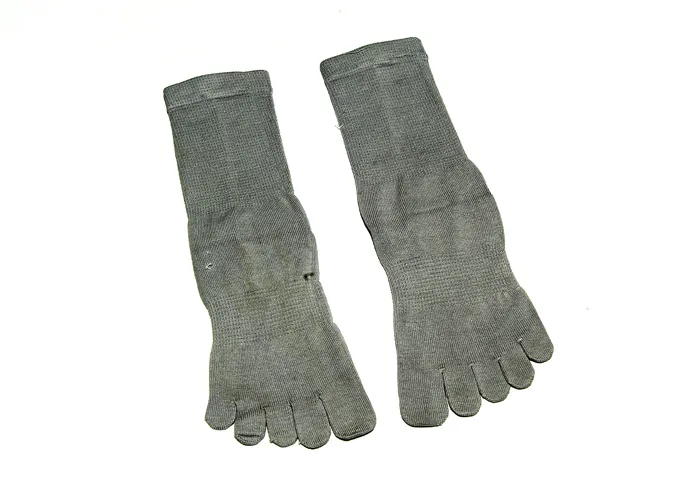 Product, code S 1023