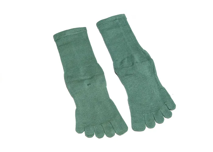 Product, code S 1024