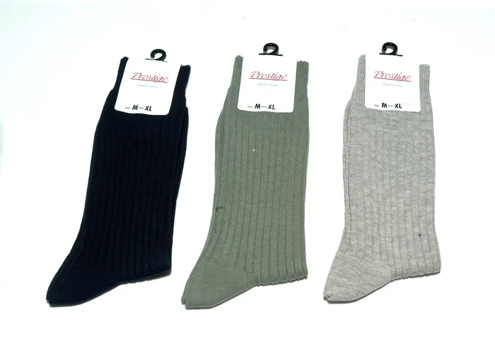 Product, code S 1027