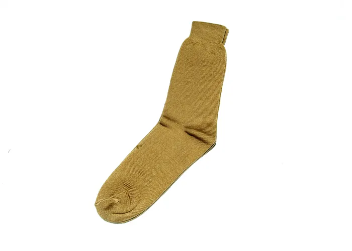 Product, code S 1031