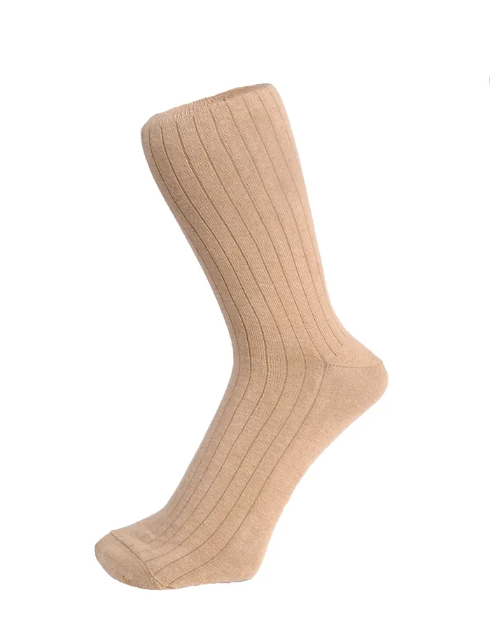Product, code S 1032