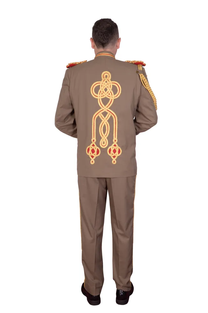 Product, code SU 1001-2