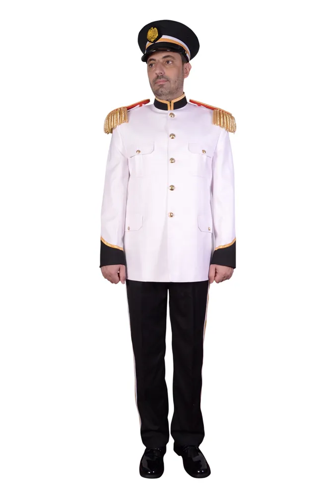 Product, code SU 1005