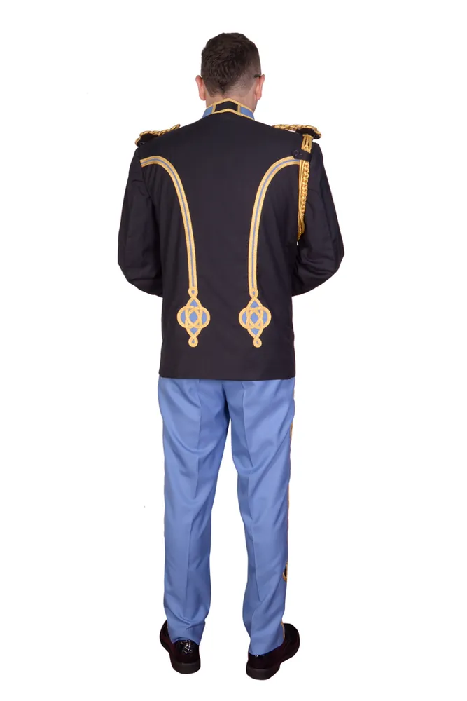 Product, code SU 1008