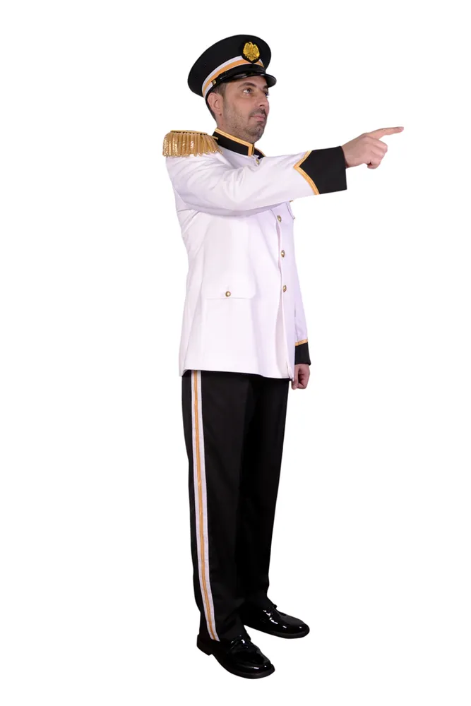 Product, code SU 1018