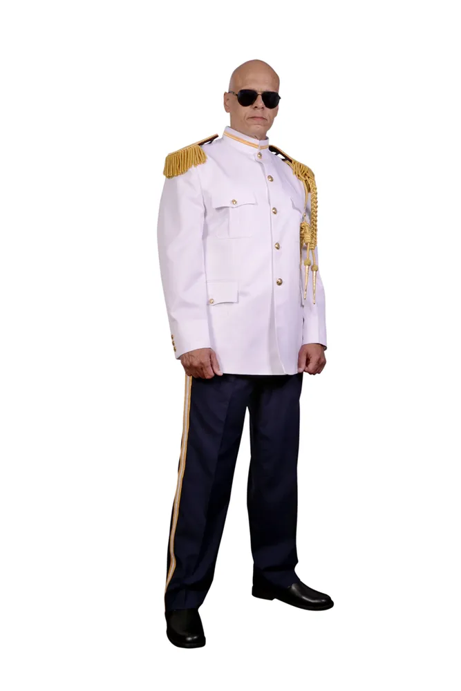 Product, code SU 1022