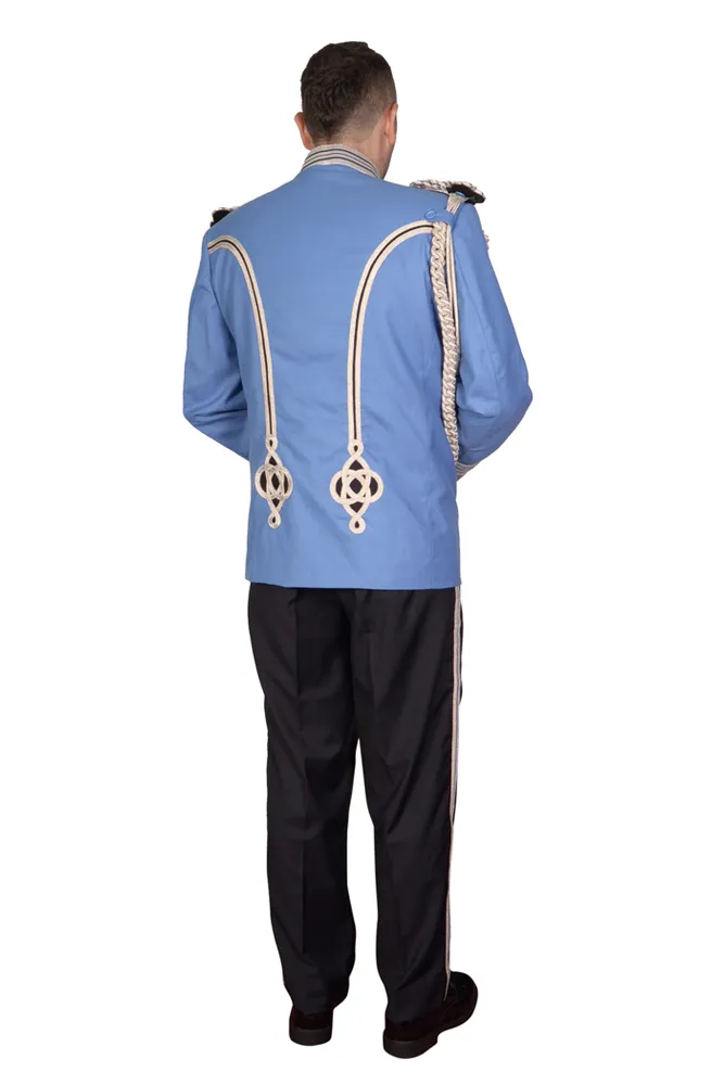 Product, code SU 1026