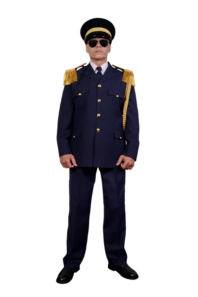 Product, code SU 1035