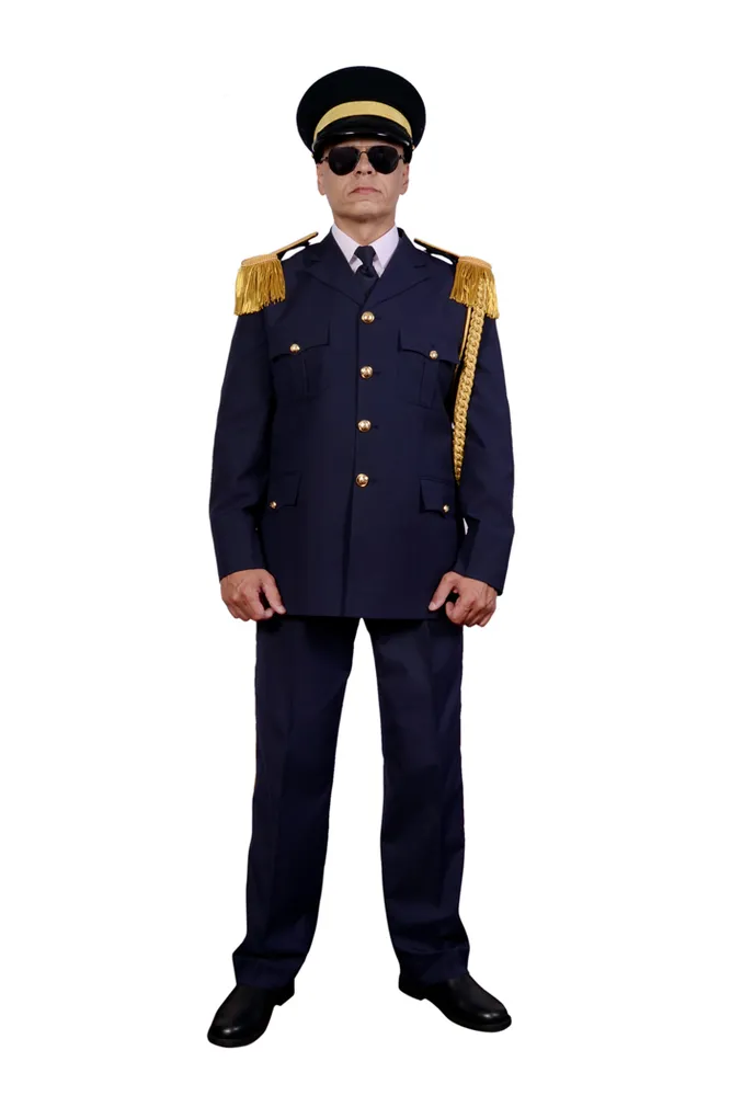 Product, code SU 1039
