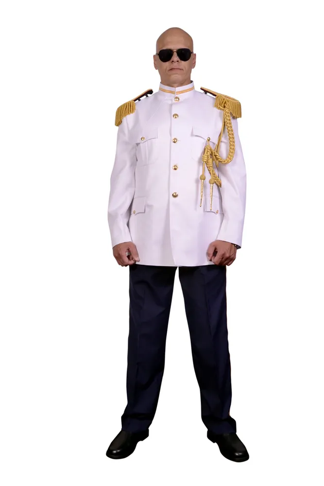 Product, code SU 1044