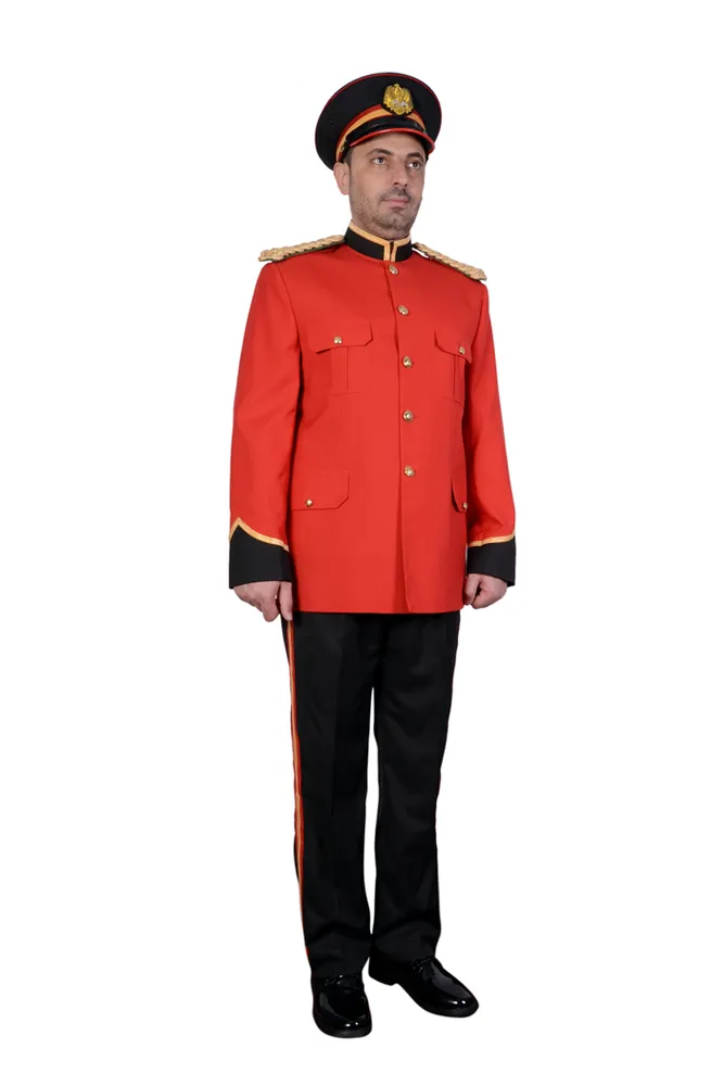 Product, code SU 1047