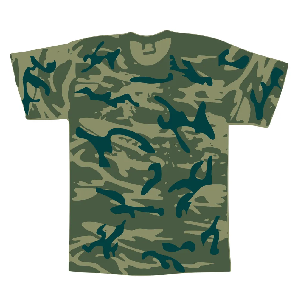 Product, code TS 1002