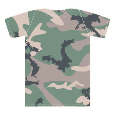 Product, code TS 1003