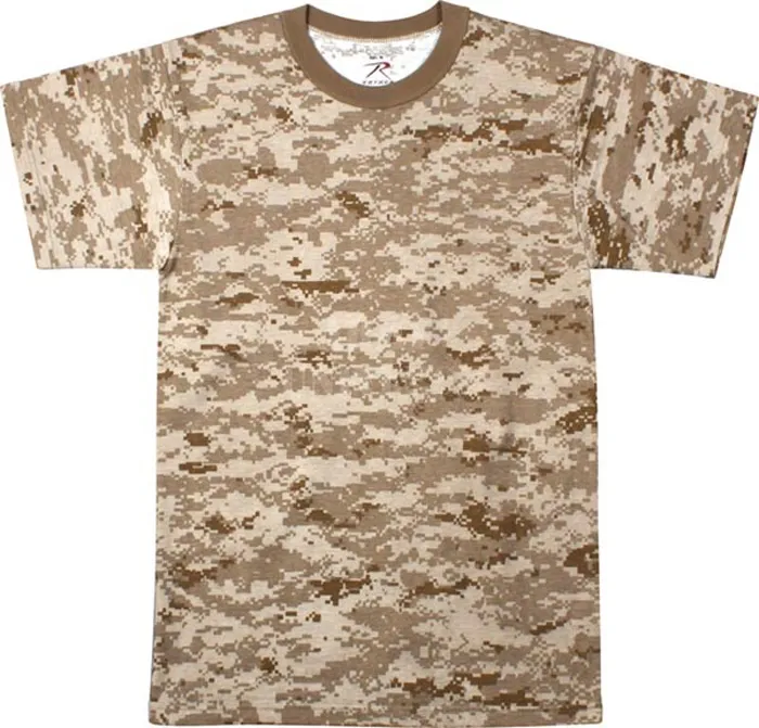 Product, code TS 1014