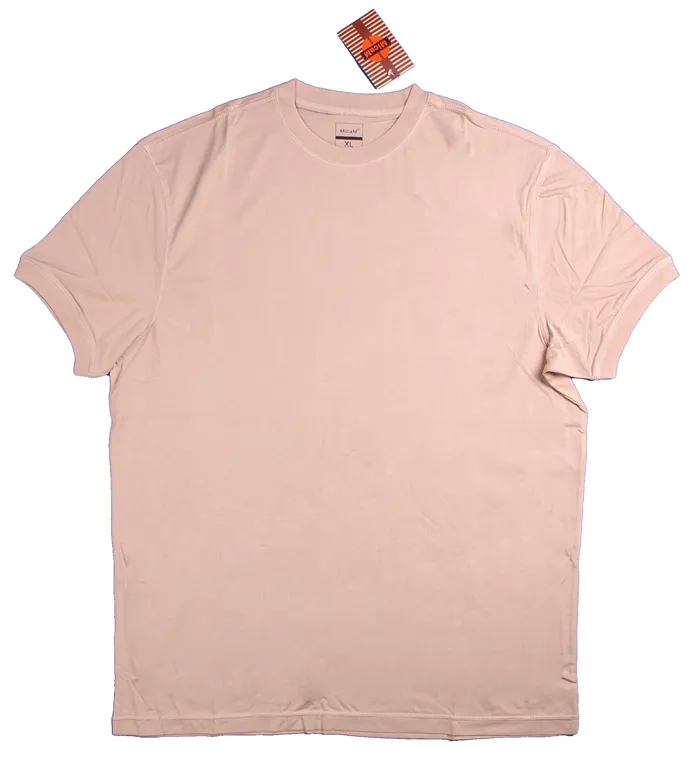 Product, code TS 1018