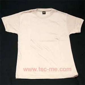 Product, code TS 1019