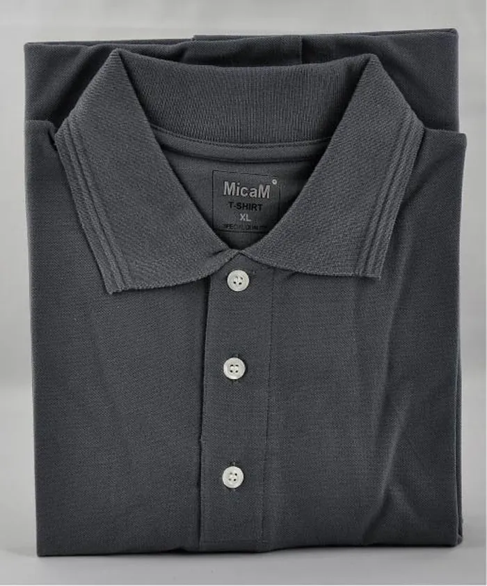 Product, code TS 1024