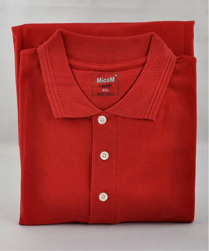 Product, code TS 1025