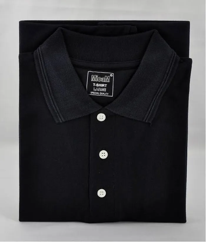 Product, code TS 1031