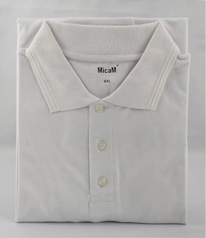 Product, code TS 1033