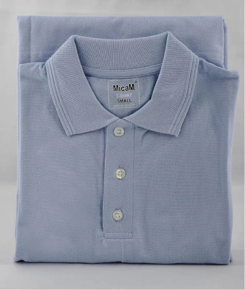Product, code TS 1034