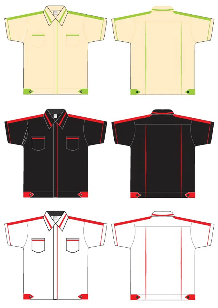 Product, code TS 1050