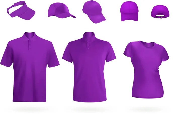 Product, code TS 1052