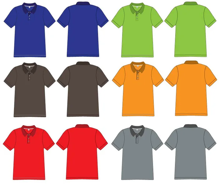 Product, code TS 1055