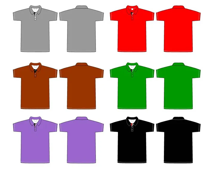Product, code TS 1058