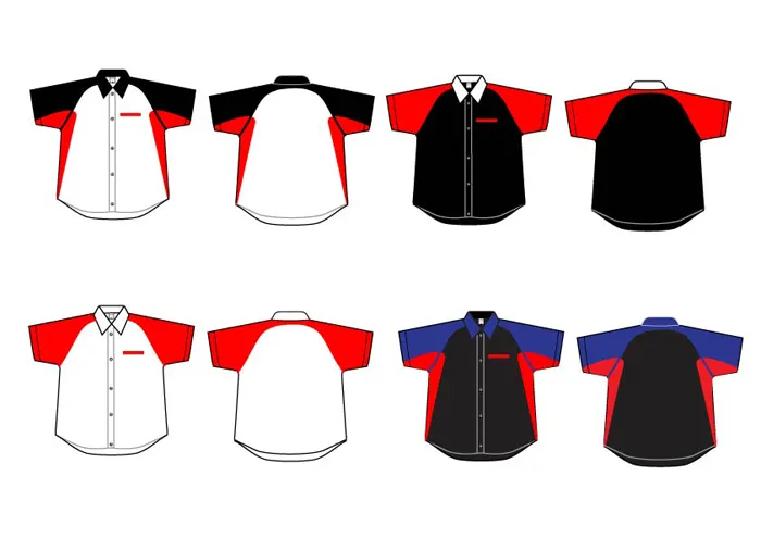 Product, code TS 1059