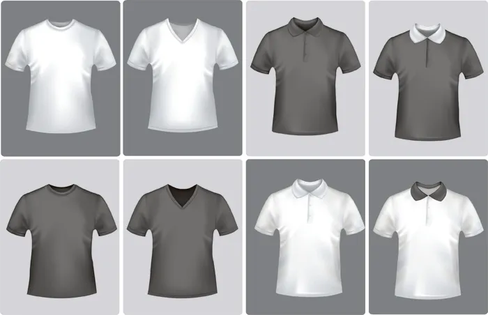 Product, code TS 1060