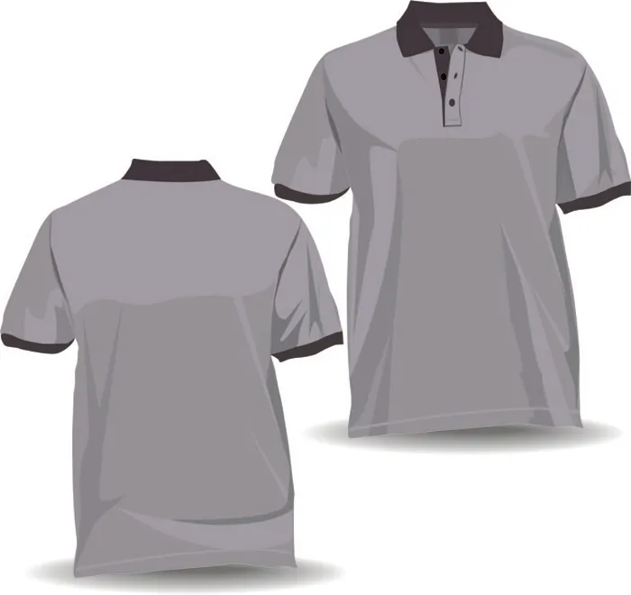 Product, code TS 1061