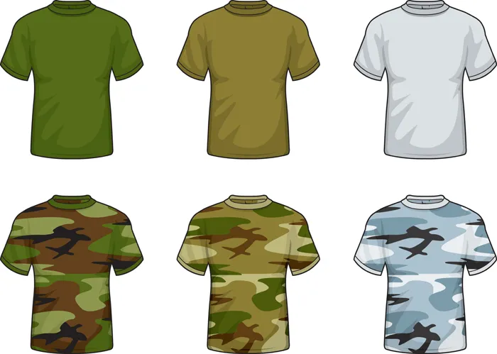Product, code TS 1062