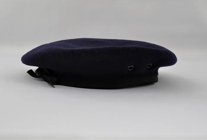Product, code TSC BRE 010