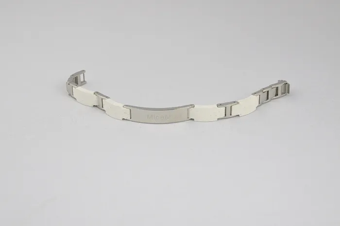 Product, code W 1005