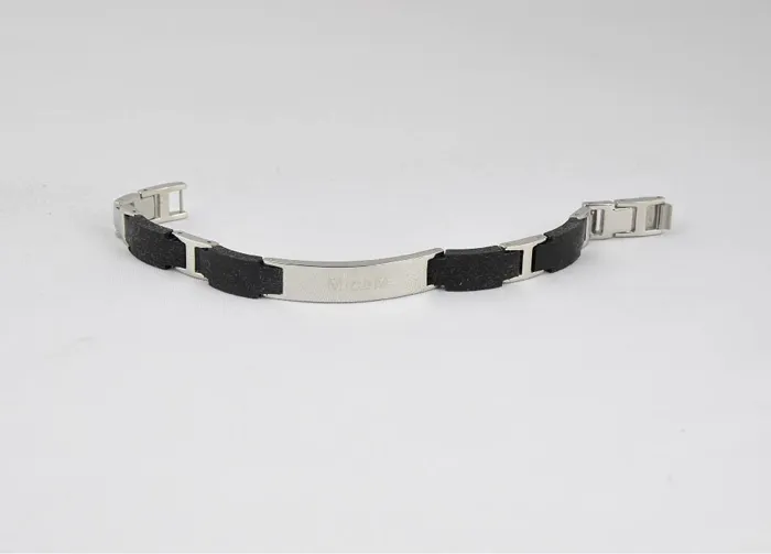 Product, code W 1006