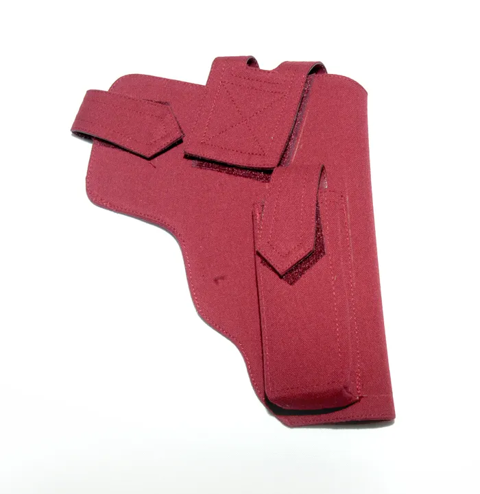 Product, code W 1006