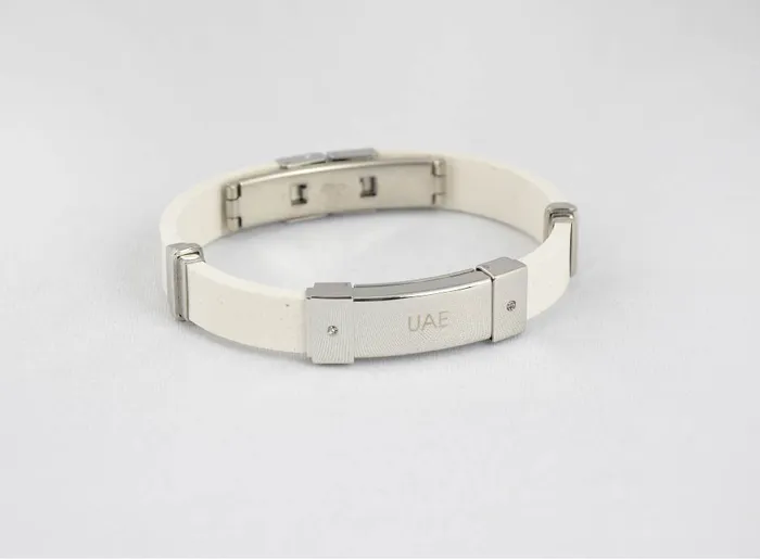Product, code W 1007