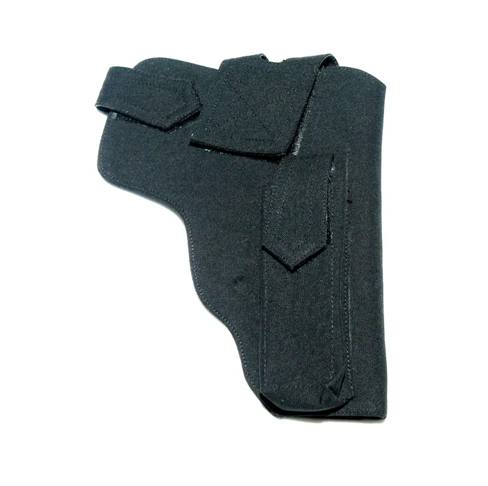 Product, code W 1007