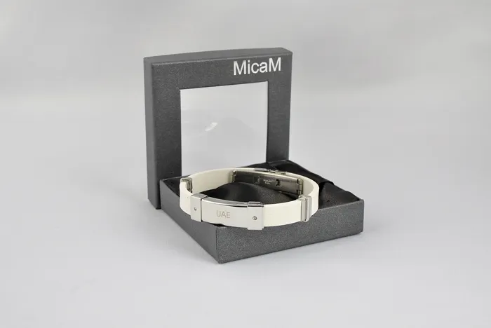 Product, code W 1008