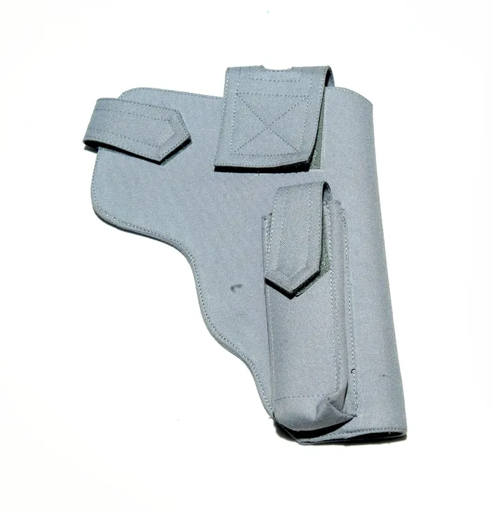 Product, code W 1008