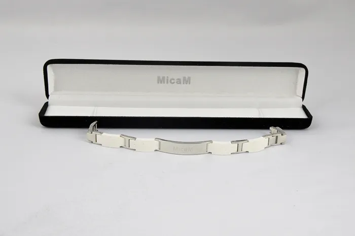 Product, code W 1009