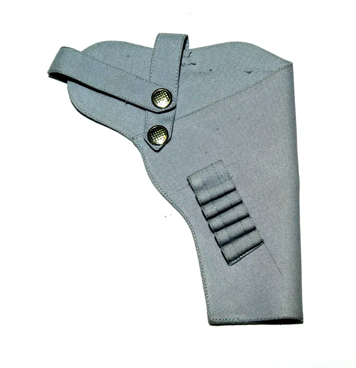 Product, code W 1011